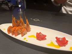 -茶人村(上海店)