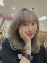 点击看大图 -INSTYLE·SALON