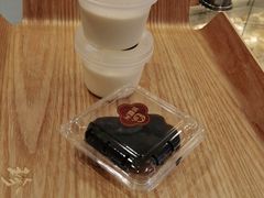 -珍糕兴(三林店)