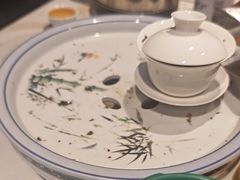 -维纳斯KTV(荣兴广场店)