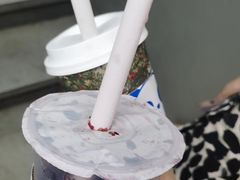 -茶百道(SKLP新光里+店)