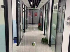 -新航道雅思托福·留学·考研培训(人民广场校区)