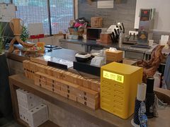 -耳艺采耳·足疗·按摩SPA(东圃店)