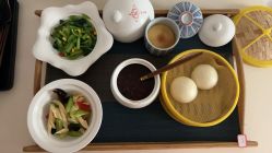 -月满阁月子中心(莲湖区店)