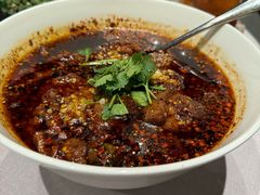 -许家菜(DT51店)