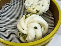 -129老爸茶丨清补凉