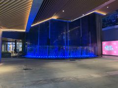 -喜来稀肉(北外滩白玉兰广场店)