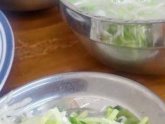 -宝羊老白家包子铺