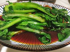 -原味田园·客家菜·土窑鸡(中航城君尚购物中心店)