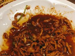 -眉州东坡(民族园店)