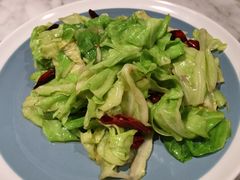 -懒人盐府人家(航天桥店)