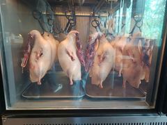 -泰钰丰烤鸭(开发区店)