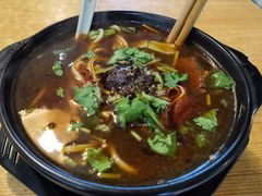 -王文群凉皮(星光国际店)