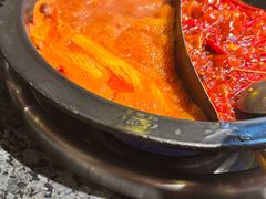 -蜀大侠火锅(春熙路店)