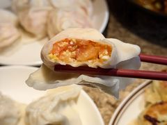 -金谷园饺子馆(北邮总店)
