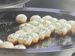 -东泰祥生煎馆(长宁路店)
