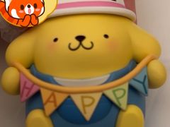 -泡泡玛特POPMART(太古里店)