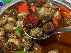 -海儀美食楼(湾仔海鲜街店)