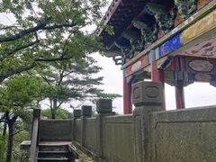 -含鄱口