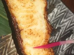 -千代武日本料理(爱建店)