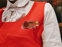 -海底捞火锅(高科广场店)