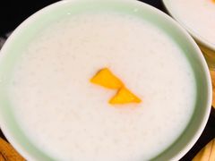 芒果西米露-淀里船宴(裕华东路店)