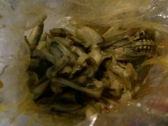 -黄毛鸭脖(汉阳总店)