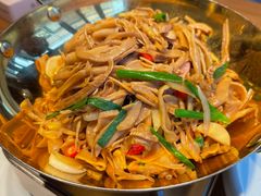 -中国徽菜·徽商故里(罍街店)