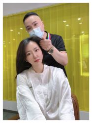 -悠巷形象设计