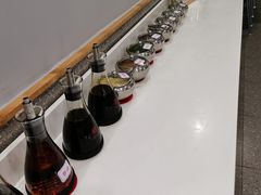 -客临百思德·东北特色馆(龙湖时代天街店)