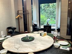 -青玉案·生日宴·纪念日·家宴主题餐厅(太湖西路店)