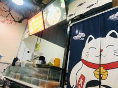 -龍城柳州螺蛳粉(群星路店)