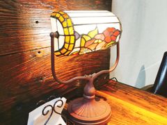 -有才叔北京时间涮肉(紫薇尚层店)