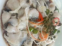 -小吊梨汤·北京菜(香山店)