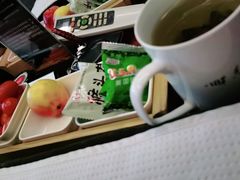 -瑶池足道养生SPA