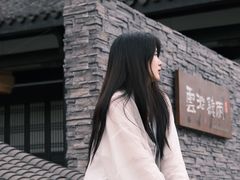 -云中大漈