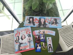 -NOWWA挪瓦咖啡(深铁置业大厦店)