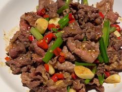 -佬麻雀·剁椒鱼头(京基KK One店)