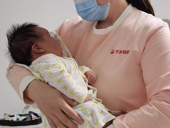 -天鹅到家·保姆月嫂育儿嫂(总店)