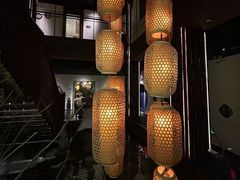 -星宴主题餐厅(庐阳大道店)