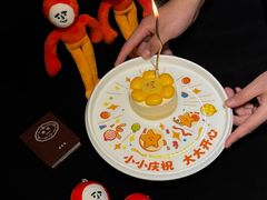 -怂重庆火锅厂(龙华壹方城店)