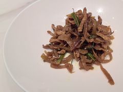 -道道鲜·崇明私房菜(五角场店)