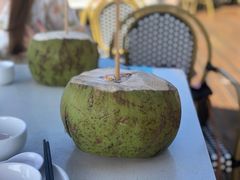 -锦里海景海鲜餐厅.三亚老字号(亚龙湾中心广场店)