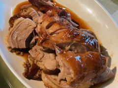 -苓记南京鸭血粉丝.皮肚面(县东巷店)