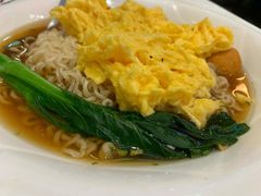 -九龙冰室(动漫星城店)