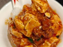 -渔语鱼新川菜Bistro(万象天地店)