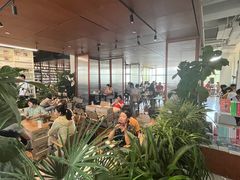 -PAGEONE(北京坊店)