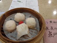 -点都德(盘福楼店)