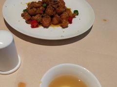琥珀柠汁小排-琥珀·原创臻选店(维家思店)