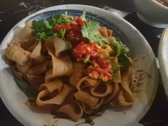 -成都瓜串串(华强北店)